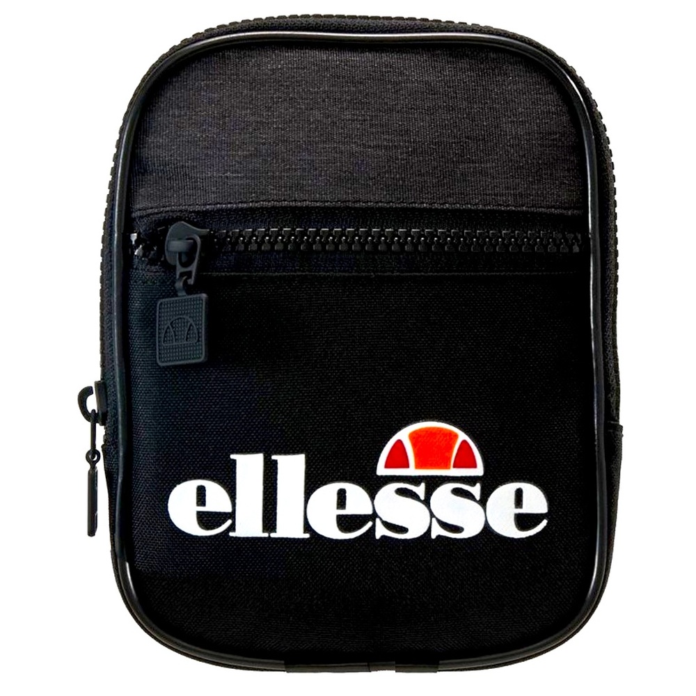 Ellesse templeton small item bag